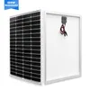 Gliese 150W Monokristallines Solarpanel Solarmodul Produktbild-Vorschau 1