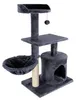 Aga Tiragraffi per gatti DS313 88 cm Anteprima dell’immagine prodotto 7