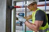 Bosch GDX 18 V-200 C Professional 18 V Li-Ion akumulatorowy Podgląd zdjęcia produktu 11