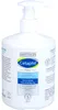 Cetaphil Pro Itch Control Clean Detergente per le mani Cr. Anteprima dell’immagine prodotto 4