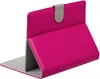 Rivacase 3017 Tablet Case 10.1 pink Produktbild-Vorschau 9