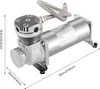Compressore d'aria per auto - 12 V - 200 PSI - 200-300 W - Anteprima dell’immagine prodotto 7