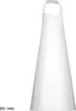 Gummischürze aus PVC Plavitex 120 x120 cm weiß Produktbild-Vorschau 5