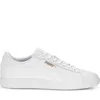 Zapatillas deportivas Puma Smash para hombre, ideales para Vista previa de la imagen del producto 5