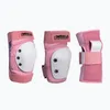 Impala Protective Set Pink S Produktbild-Vorschau 2