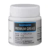 Shimano Lagerfett Premium Grease Dura-Ace 50gr Produktbild-Vorschau 3