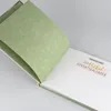 Der Häkel-Adventskalender Produktbild-Vorschau 8