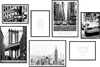 Hyggelig Home Premium Poster Set - 7 passende Bilder OHNE Produktbild-Vorschau 1