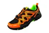 Planets 602 Sneaker Damen Herren Produktbild-Vorschau 1