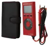 Multimeter MM P3 0,1 mV-600 V AC/DC RMS BENNING Produktbild-Vorschau 13