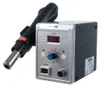 Bigstren 21708 Horúcovzdušná spájkovacia stanica 700 W Náhľad obrázku produktu 1