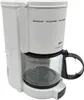 BRAUN 0X13211004 BRAUN KF 47/1 Classic Kaffeemaschine weiß Náhled obrázku produktu 18