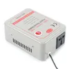 měnič napětí 220V-250V na 100V-120V 500W transformátor Náhled obrázku produktu 7