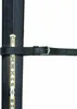 Władca Pierścieni replika 1/1 pochwa miecza Anduril 113 cm Podgląd zdjęcia produktu 2