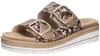 Remonte Damen Pantolette braun Größe EUR 39 Produktbild-Vorschau 1