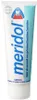 Meridol Zahnpasta (75 ml) Produktbild-Vorschau 1
