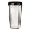 4Swiss NB102 Smart Blender Standmixer – 1000W Produktbild-Vorschau 10