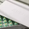 Akko Cilantro-Schalter Für mechanische Tastatur (taktil, 45 Produktbild-Vorschau 3