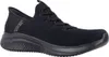 Skechers Sportliche Schnürschuhe Herren 39362D323332343532 Produktbild-Vorschau 9