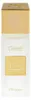 Gritti Venetia Monica, Donna, 100 ml, Fruttato, Litchi, Anteprima dell’immagine prodotto 1