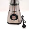 CECOTEC 04100 - Power Black Titanium 2500MAX Voir les images du produit 15