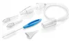 Aspirator kataru Katarek Travel 2w1, 1 sztuka Podgląd zdjęcia produktu 2