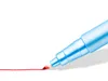 STAEDTLER Folienstift Lumocolor correct F 4ST Voir les images du produit 23