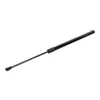 RIDEX 219G0348 Gasfeder Heckklappendämpfer für SEAT Ibiza Produktbild-Vorschau 5