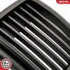 ESEN SKV 66SKV147 Griglia anteriore per BMW Serie 3 Berlina Anteprima dell’immagine prodotto 10