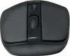 Logilink Maus Bluetooth Optical Náhľad obrázku produktu 7