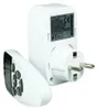 Presa timer con telecomando EcoSavers Anteprima dell’immagine prodotto 5