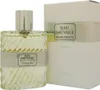 DIOR EAU SAUVAGE FOR HIM EDT 200 ml Produktbild-Vorschau 9