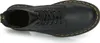 Dr Martens stivaletti 11822003 1460Z CMC G-B Anteprima dell’immagine prodotto 23