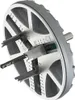 wolfcraft GmbH 5978000, Adaptér na pilový vrták, Černá, Náhled obrázku produktu 21