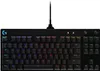 Logitech G Pro Tastatur Produktbild-Vorschau 2