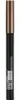Maybelline Brow Tattoo Micro Pen Crayon à sourcils 120 Voir les images du produit 4