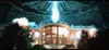 Devlin, D: Independence Day Produktbild-Vorschau 2
