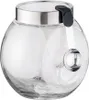 APS® 00636 Vaso di stoccaggio - 3 litri Anteprima dell’immagine prodotto 3