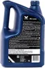 VALVOLINE 5 Liter Motoröl ALL CLIMATE 5W40 SW API SN/CF Produktbild-Vorschau 3
