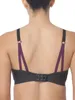 Triumph Triaction Free Motion, Sport, Schwarz, Wirefree, Produktbild-Vorschau 4