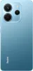 Xiaomi Redmi Note 14, 16,9 cm (6,67"), 2400 x 1080 pixel, 6 Anteprima dell’immagine prodotto 13