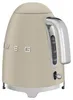 Elektrická kanvica SMEG KLF03MLMEU, 2400 W, 1,7 L, základňa Náhľad obrázku produktu 5