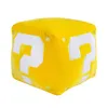 Super Mario Mocchi-Mocchi Plüschfigur Mega Produktbild-Vorschau 2