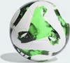 Adidas Lopty Tiro Junior 350 League, HT2427 Náhľad obrázku produktu 9