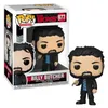 The Boys POP! TV Vinyl Figur Billy Butcher 9 cm Produktbild-Vorschau 7