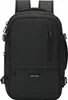 Vakuum-Rucksack COMPRESA 40x20x25 cm + Pumpe, Handgepäck Produktbild-Vorschau 1