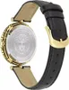 Versace - VE9D00124 - Montre Bracelet - Femmes - Quartz - Voir les images du produit 3