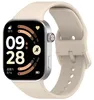 Armband für Xiaomi Redmi Watch 6 / 5 / 4 /Smart Band 10 Pro Produktbild-Vorschau 1