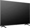 Hisense 65A6K Produktbild-Vorschau 14