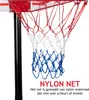 Dunlop Basketballkorb mit Ständer - Basketballkörbe - Produktbild-Vorschau 13